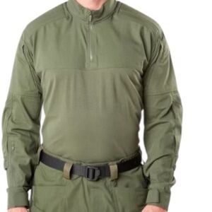 NWT 5.11 Tactical XPRT series Rapid shirt